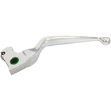 Drag Specialties Wide Blade Lever For Harley Touring 2014-2016