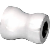 PINGEL 1601-0417 62139C Heel Shift Lever Eliminator - Chrome - FLH/FLT