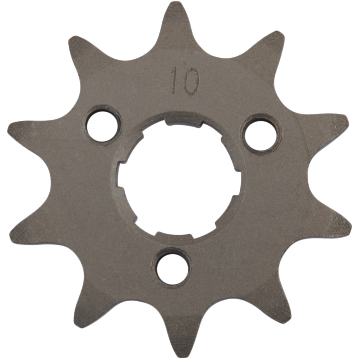 Parts Unlimited Sprocket - K22-2503N Honda ATV/UTV Models 1980-1986