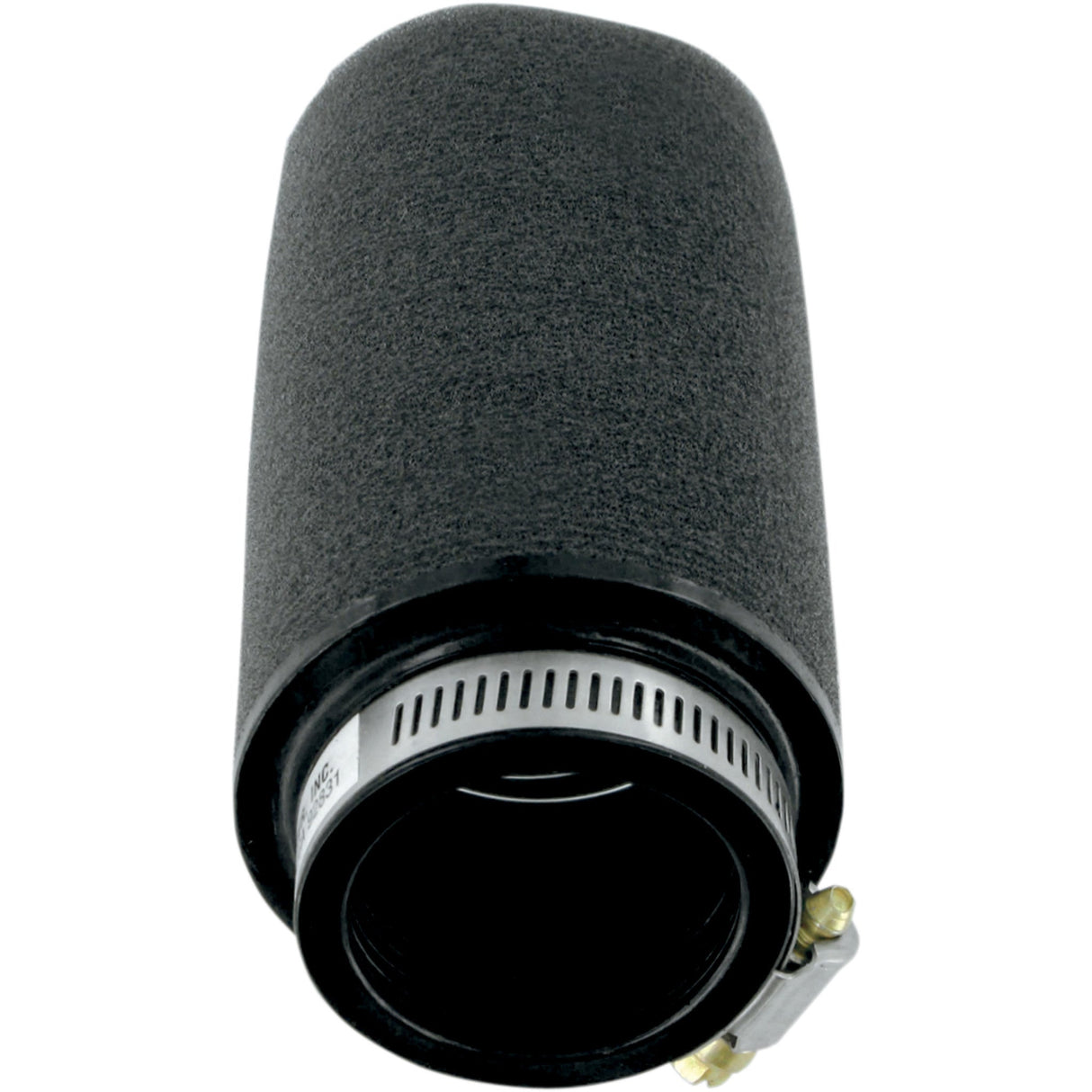 UNI FILTER UP-5182 UP-5182 Pod Air Filter black - centered