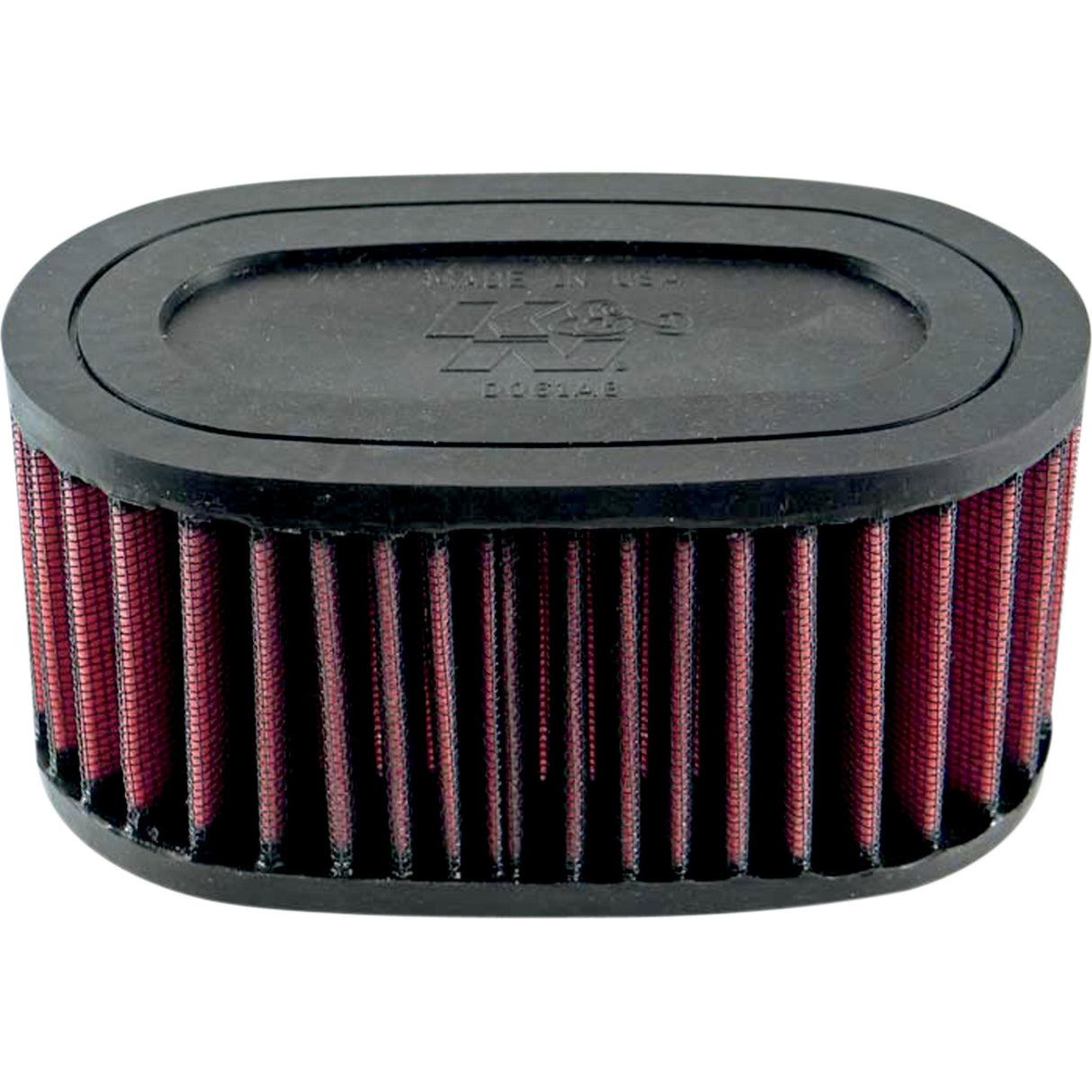 K & N HA-7500 HA-7500 High-Flow Air Filter honda