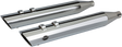 Slash Cut Slip-On Mufflers