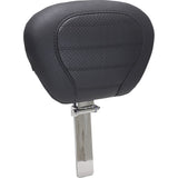 MUSTANG 0822-0634 89023 Driver Backrest standard - fxbr '23-'25