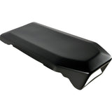 Hoppe Industries Belly Pan Touring - HPBY-1047 For Harley Touring 2014-2025