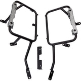 GIVI 3521-0049 PL684CAM Side Case Rack Sidecase Mount - R1200 GS