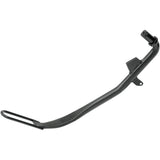 DRAG SPECIALTIES Kickstand Black