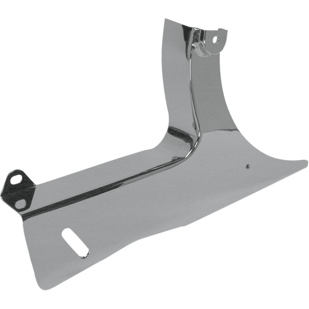 BARON 1202-0068 BA-7428RD Road Star Belt Guard