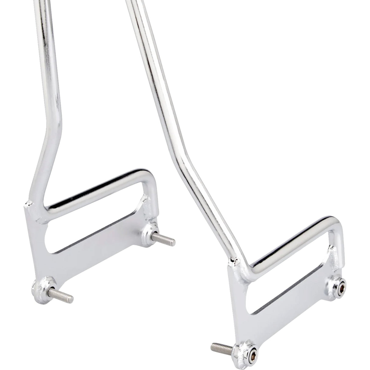 BILTWELL EXFIL Sissy Bars Bar - Softail