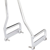 BILTWELL EXFIL Sissy Bars Bar - Softail
