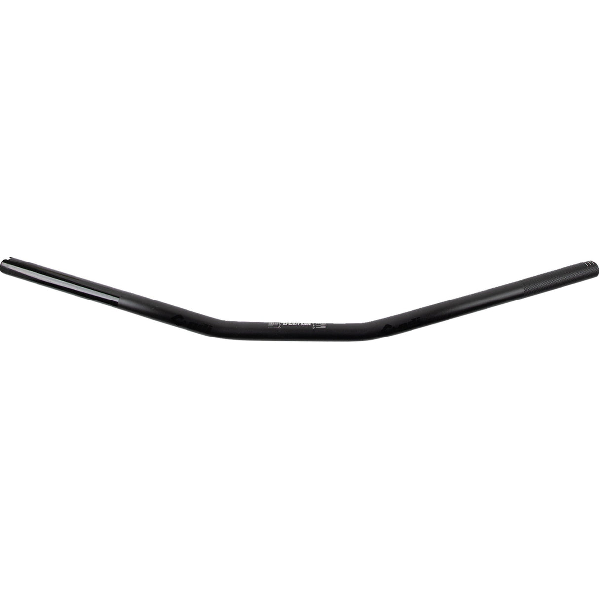 ODI 0601-5900 H792VTB V-Twin Tracker Handlebar - Black