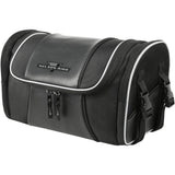 NELSON RIGG 3515-0196 NR-210 Route 1 Day-Trip Bag