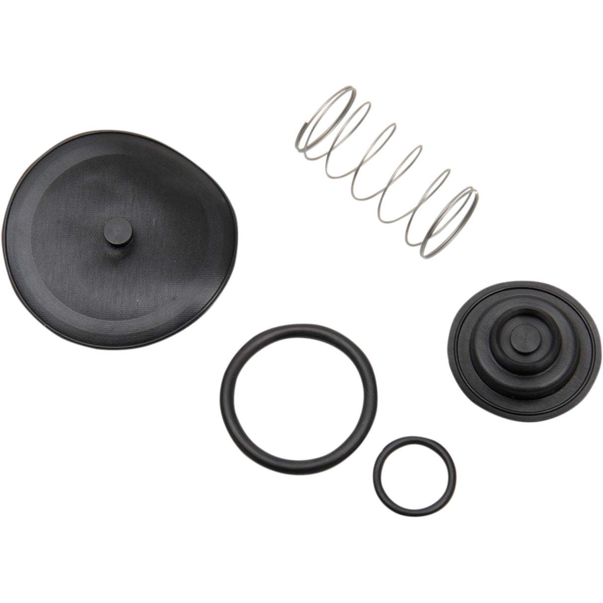 K&s Technologies Repair Kit - 55-1001 Honda Motorcycles 1981-1990