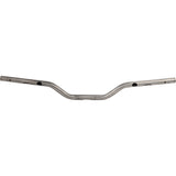 LA Choppers Performance Handlebar Low Stainless - LA-7378-00S For Harley Touring 2024-2026
