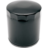 DRAG SPECIALTIES Spin-On Oil Filter - Twin Cam/M8