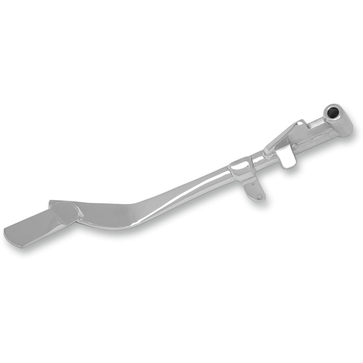 DRAG SPECIALTIES Kickstand