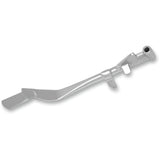 DRAG SPECIALTIES Kickstand