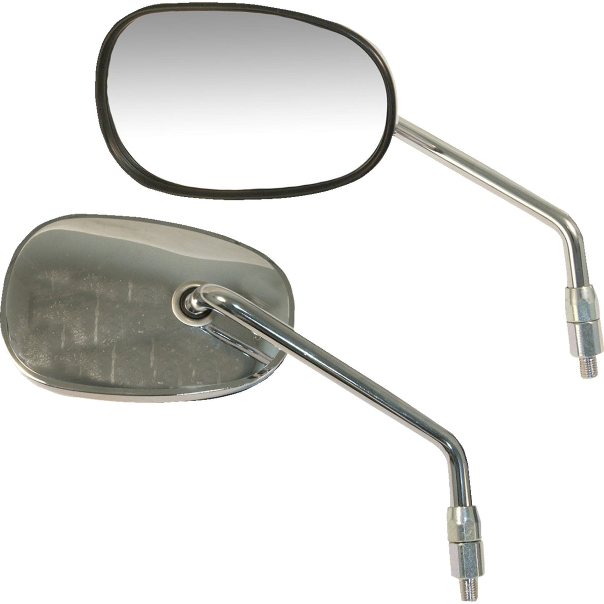 Emgo Mirror - 20-29702 Kawasaki 900 Vulcan Classic 2014-2021