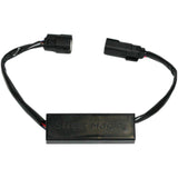 CUSTOM DYNAMICS 2050-0280 MAGICSTROBELTP2 Magic Strobes™ Brake Light Flasher - Strobe Module - FTP