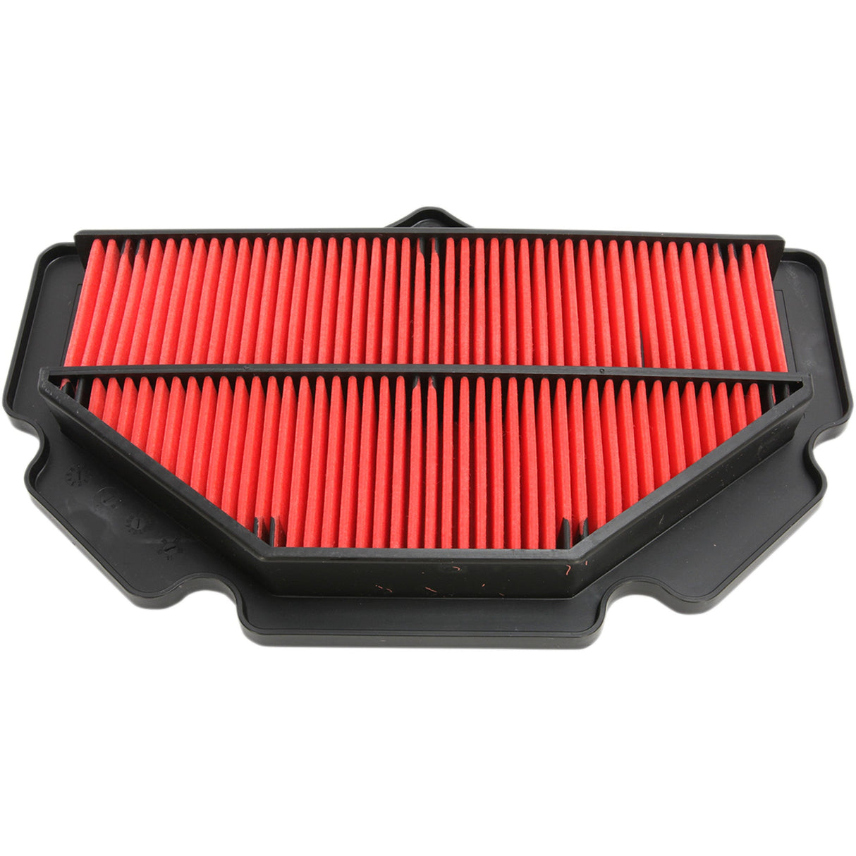HIFLOFILTRO 1011-1833 HFA3613 Replacement Air Filter suzuki