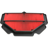 HIFLOFILTRO 1011-1833 HFA3613 Replacement Air Filter suzuki