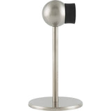 KLOCK WERKS 0636-0210 KWD-MINI-SS iOmini™ Stand Stand - iOmounts™ - Mini - Stainless Steel