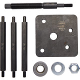 JIMS 3801-0085 960 Balancer Shaft Removal Tool Balance Shaft Tool - Softail