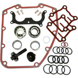 FEULING OIL PUMP CORP. 0925-0752 2058 Camshaft Installation Kit - Chain Drive