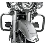DRAG SPECIALTIES Big Buffalo Engine Guard - Touring