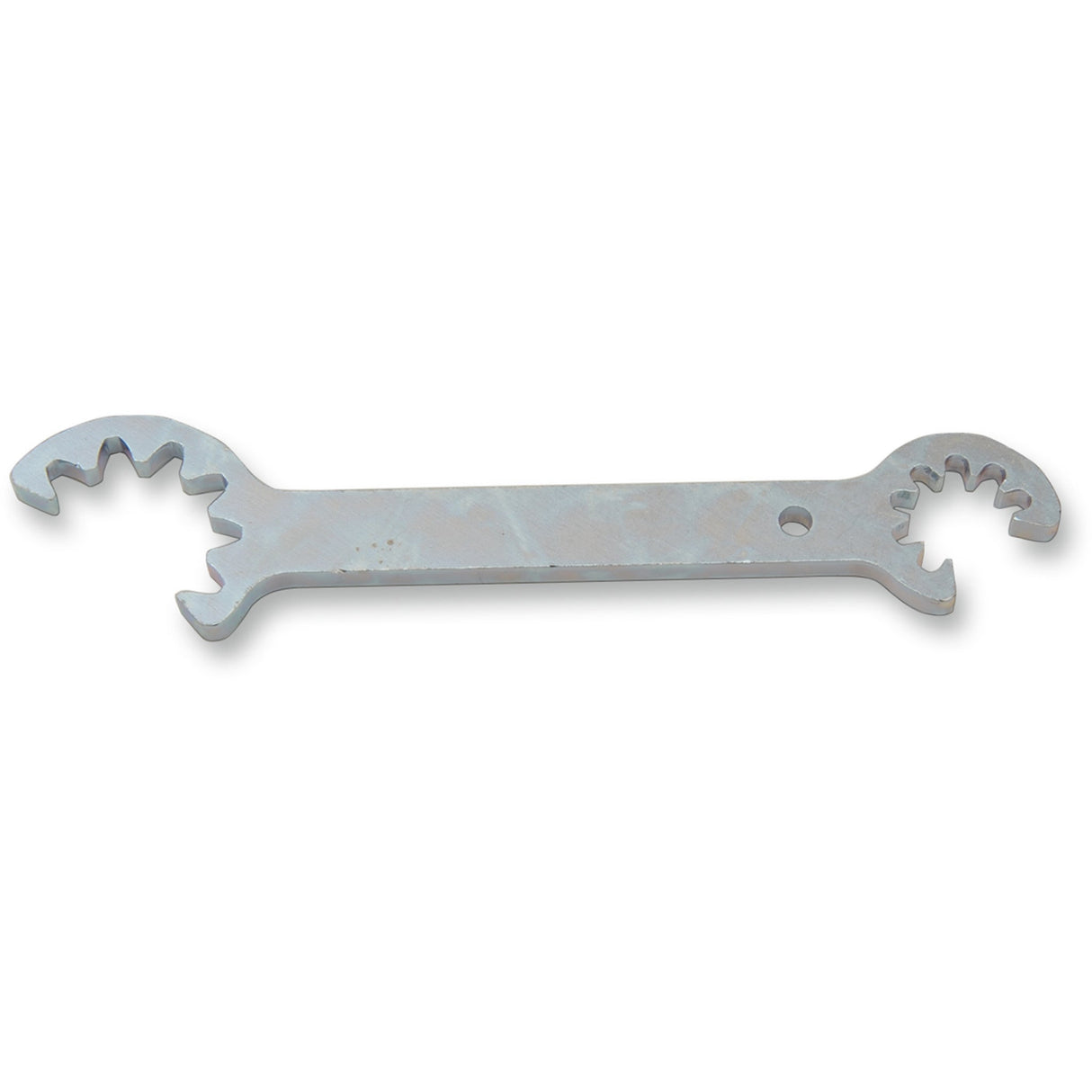 Drag Specialties Starter Jackshaft Wrench - 3802-0071 For Harley Motorcycles 1990-2016