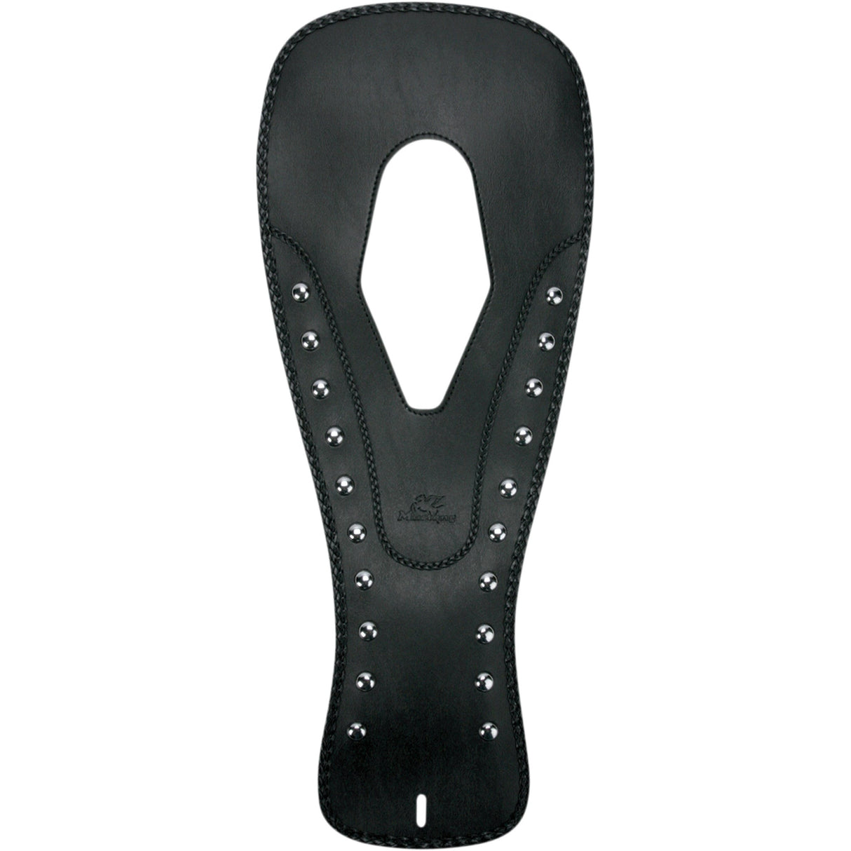 Mustang Cruiser Bib - 93180 Honda VTX1300R / VTX1300C 2002-2009