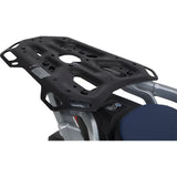 Sw-Motech Adventure-Rack - GPT.01.942.19000/B Honda CRF1000L Africa Twin / CRF1000L2 Africa Twin Adventure Sports / CRF1100L Africa Twin 2019-2022