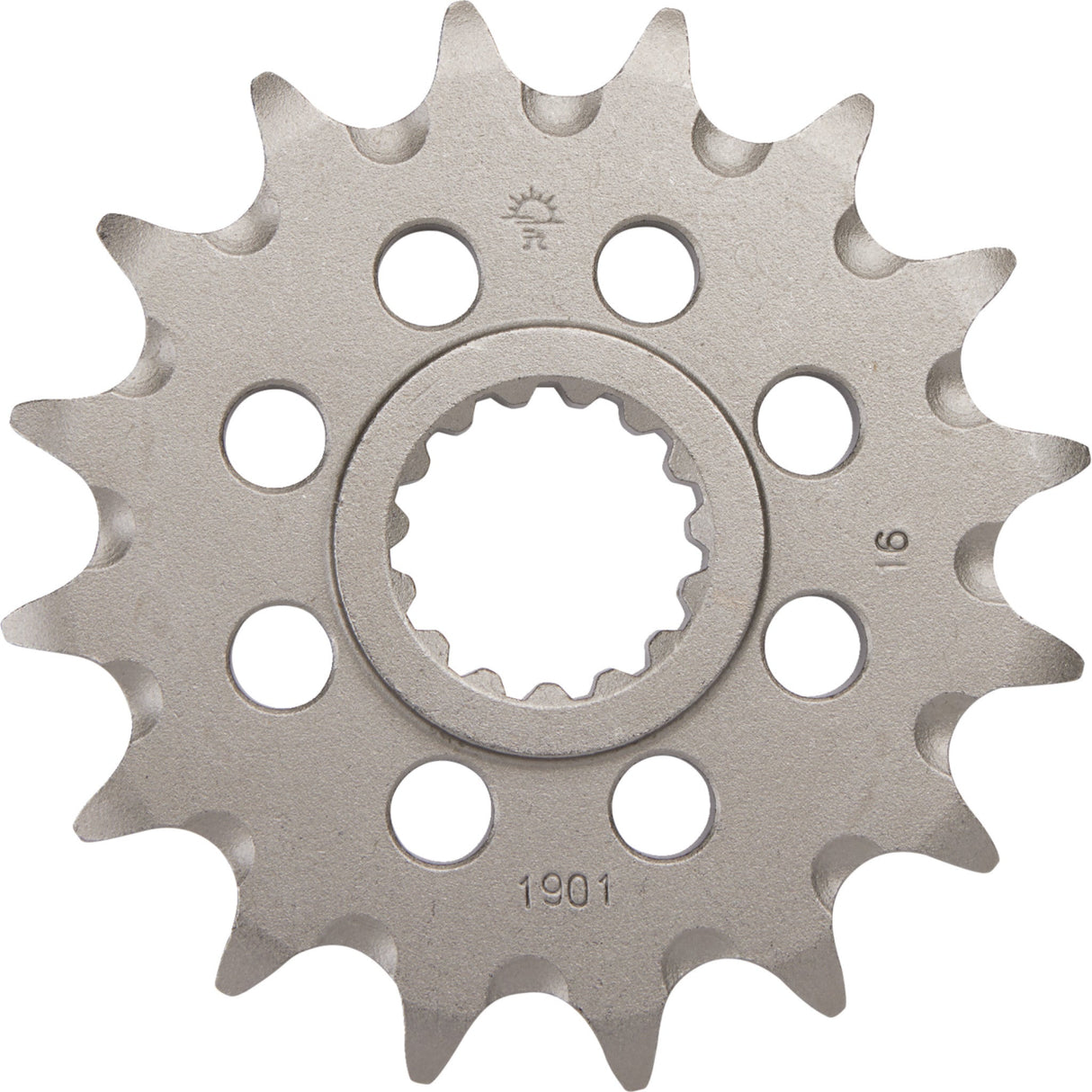 JT Sprockets Sprocket - JTF1901.16SC For Husqvarna Dirt Bikes 2014-2023 | Husaberg Dirt Bikes 2009-2013 | Beta Dirt Bikes 2018-2021