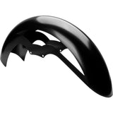 Klock Werks Dresser Fender - KWF-01-0307 For Harley Touring 2014-2025