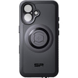 SP CONNECT 0636-0638 52909 Xtreme SPC+ Case iphone 16