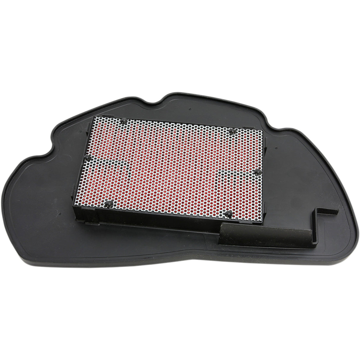 HIFLOFILTRO 1011-3287 HFA1114 Scooter Air Filter honda