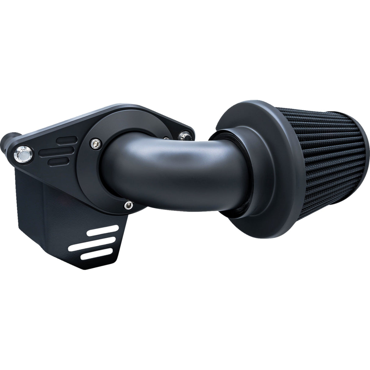 VANCE & HINES 1010-3413 41107 VO2 Falcon Air Intake Kit black