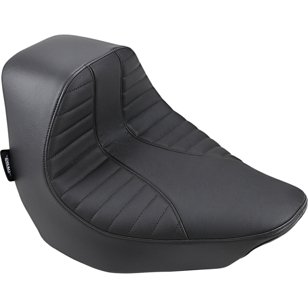 Drag Specialties Seats Seat - 0802-1185 For Harley Softail 2018-2025