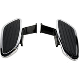 Cobra Floorboard Kit - 06-4134 Honda VT1300CR Stateline / VT1300CS Sabre 2010-2015