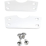 Cycle Visions Adapter - CV2014-21 For Harley Motorcycles 2014-2020