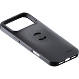 SP CONNECT 0636-0701 52921 Xtreme SPC+ Case iphone 17 pro max