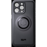 SP CONNECT 0636-0470 52907 Xtreme SPC+ Case - iPhone 15 Pro Max