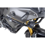 Sw-Motech Crash Bar - SBL.06.799.10300/B Yamaha Tenere 700 2024