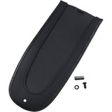 Drag Specialties Fender Skins Fender Bib - 1405-0184 For Harley 2011-2017