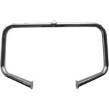 DRAG SPECIALTIES Big Buffalo Engine Guard - Softail