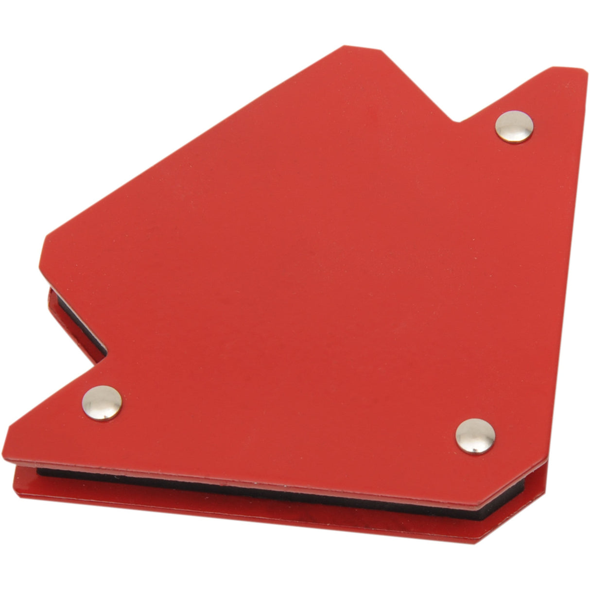 PERFORMANCE TOOL 3850-0271 W41291 Magnetic Support Jig Support Jig Tool - Magnetic
