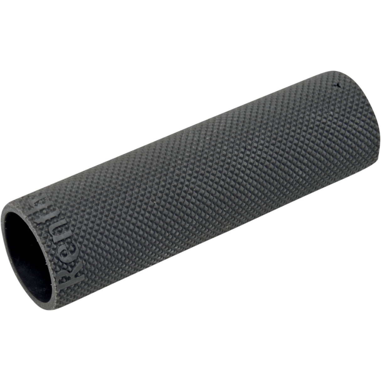 PERFORMANCE MACHINE (PM) 0630-0376 0063-1013-A Replacement Tracker Rubber Grip Grip - Replacement - Rubber
