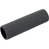 PERFORMANCE MACHINE (PM) 0630-0376 0063-1013-A Replacement Tracker Rubber Grip Grip - Replacement - Rubber