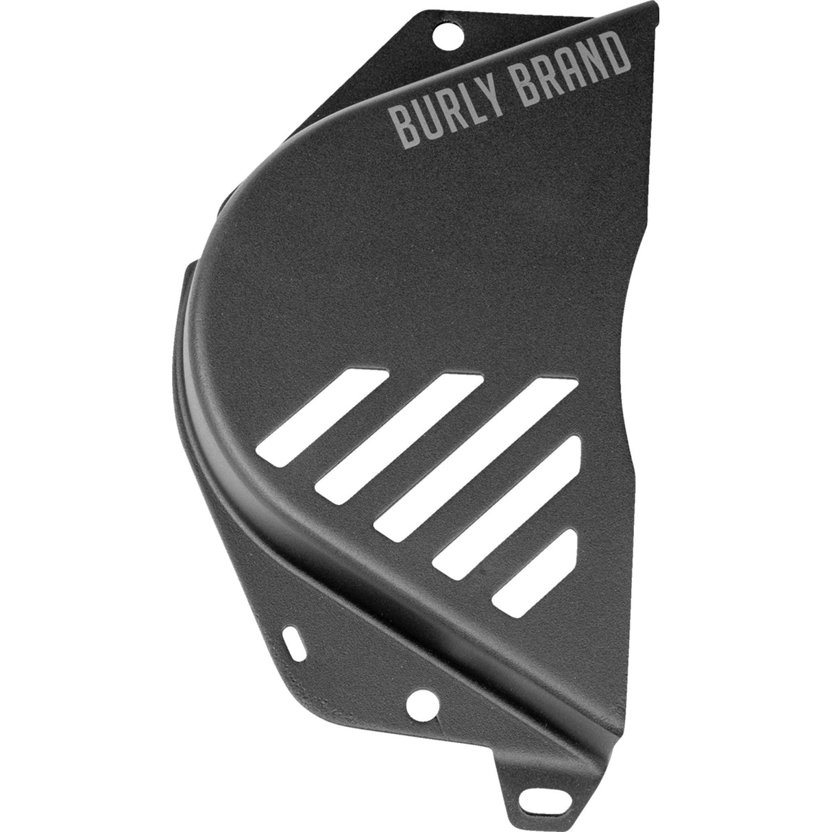 Burly Brand Cover - B10-3004B Honda Rebel 2021-2025