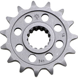 JT Sprockets Sprocket - JTF741.15 Ducati Motorcycles 2002-2019
