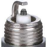 AUTOLITE AU-4275 4275 Spark Plug #4275